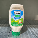 Hidden Valley Ranch Dressing (473mL)