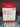 Co-Op Centsibles Microwave Popcorn, Extra Butter Flavour, 3 Bags (282g)