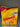 Starburst Original Chewy Candy (170g)