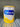 Enfamil Milk-Based Iron Fortified Infant Formula, 0-12 Months (900g)