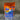 Tide Original Pods, 31-Pack