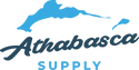 Athabasca Supply