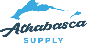 Athabasca Supply
