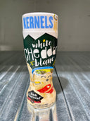 Kernels Popcorn Seasoning, White Cheddar (110g)