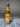 Cholula Hot Sauce, Chipotle (150mL)