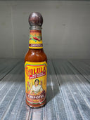 Cholula Hot Sauce, Chipotle (150mL)