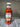 Heinz Chili Sauce (455mL)