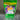 Gain Flings Moonlight Breeze, 31-Pack