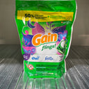 Gain Flings Moonlight Breeze, 31-Pack
