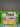Sapporo Ichiban Noodles Packet, Chicken