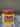 Magic Baking Powder (225g)