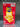 Ritz Handi Snacks, Pack of 10 (10x27g)