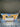 Co-Op Gold Popping Corn Kernels (1kg)