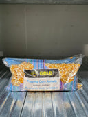 Co-Op Gold Popping Corn Kernels (1kg)