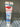 Betty Crocker Cake Decorating Icing, Blue(120g)