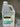 Pure White Vinegar, 1L