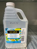 Pure White Vinegar, 1L