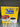 Sugar Twin Calorie-Free Sweetener, 100 Packets (80g)