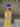 Kraft Calorie-Wise Zesty Italian Dressing (425mL)