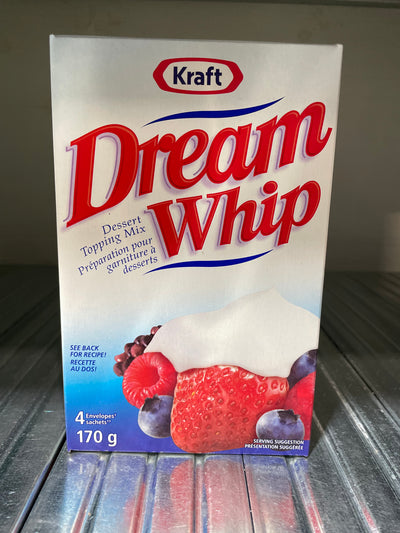 Other Baking Supplies