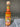 Cholula Hot Sauce, Original (150mL)