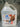 Pickling Vinegar, 4L