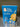 Gerber Baby Cereals, Rice & Banana (227g)