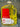Centsibles Canola Oil (3L)