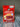 Club House Sloppy Joes Seasoning Mix (37g)