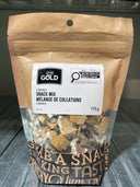 Co-Op Gold S'mores Snack Mix (175g)