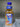 Kraft Greek Feta & Oregano Dressing (425mL)