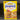 Betty Crocker Gluten-Free Bisquick Pancake & Baking Mix (454g)