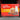 Lynch Hot Apple Drink Mix (230g)