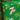 7UP 24 Pack (24x355 mL)
