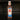 A1 Original Steak Sauce (400mL)