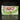 Peppermint Aero 4-Pack (4x41g)