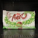 Peppermint Aero 4-Pack (4x41g)