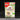 All-Bran Buds Cereal (500g)