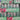 Arizona Green Tea 24-Pack (24x680mL)