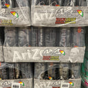 Arizona Half & Half Iced Tea + Lemonade (24x680mL)