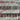 Arizona Raspberry Tea 24-Pack (24x680mL)