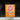 Arm & Hammer Baking Soda 500g