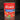 Aylmer Crushed Tomatoes (796mL)