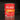 Aylmer Diced Tomatoes (796mL)