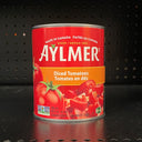 Aylmer Diced Tomatoes (796mL)