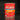 Aylmer No Salt Added Diced Tomatoes (796mL)