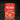 Aylmer Whole Tomatoes (796mL)