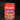 Aylmer Diced Tomatoes With Italian Spices (796mL)