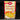 Betty Crocker Au Gratin Scalloped Potatoes (141g)