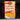 Betty Crocker Cheddar & Bacon Scalloped Potatoes (148g)